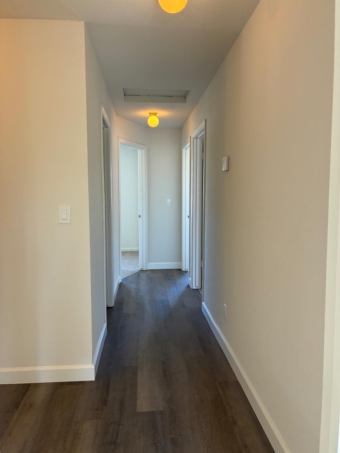 1460 Portsmouth, Gustine, CA 95322