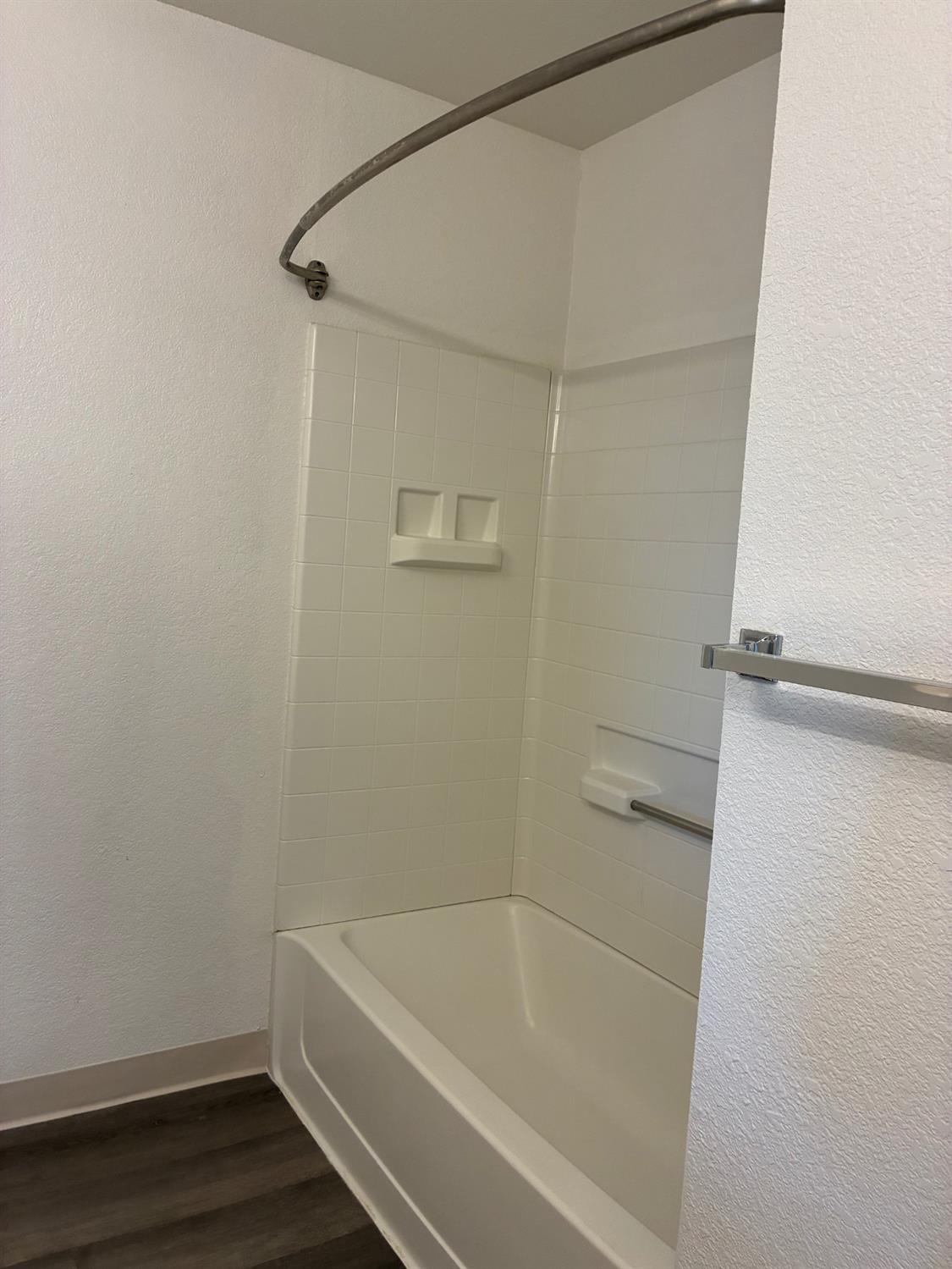 1460 Portsmouth, Gustine, CA 95322