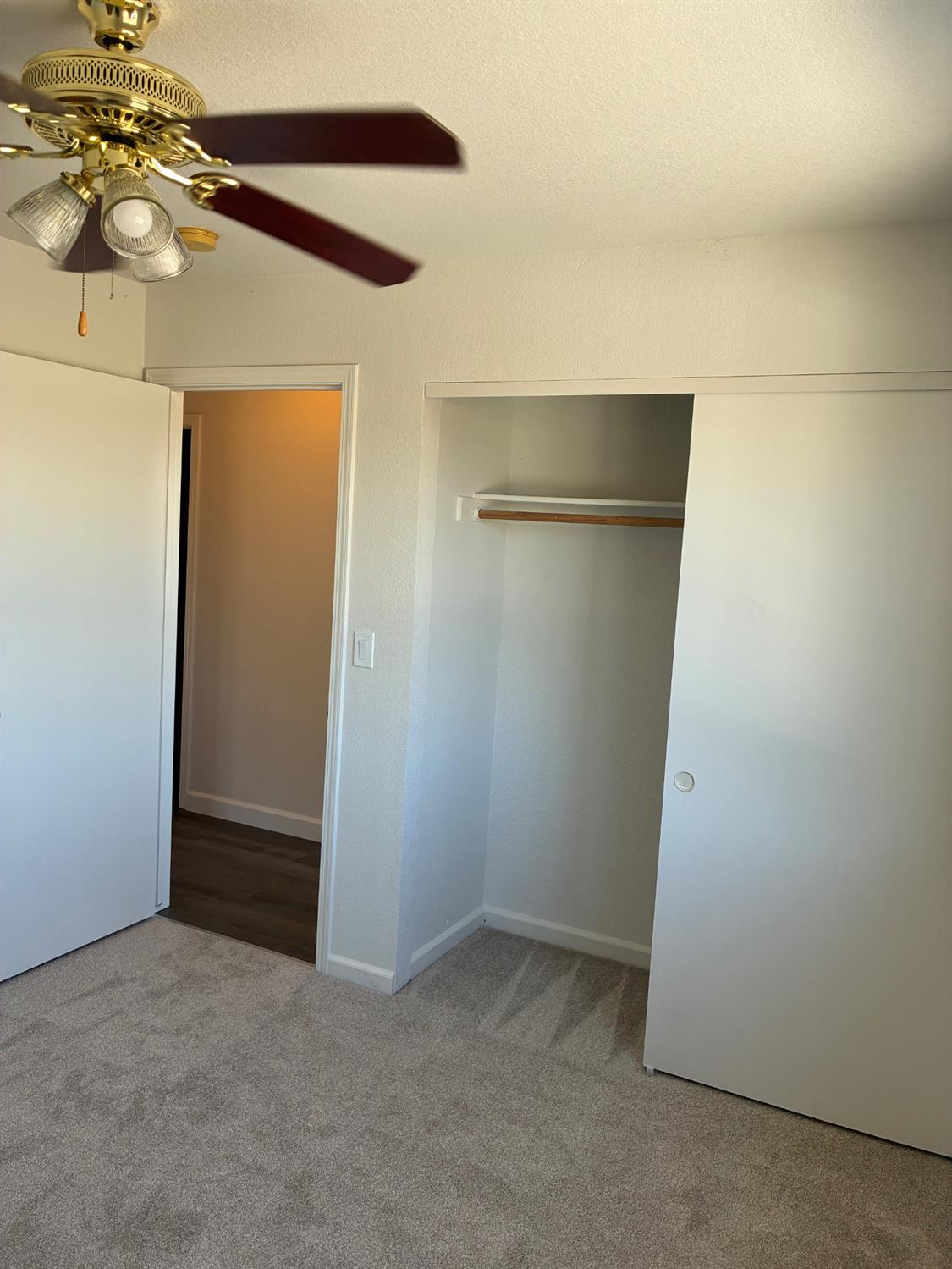 1460 Portsmouth, Gustine, CA 95322