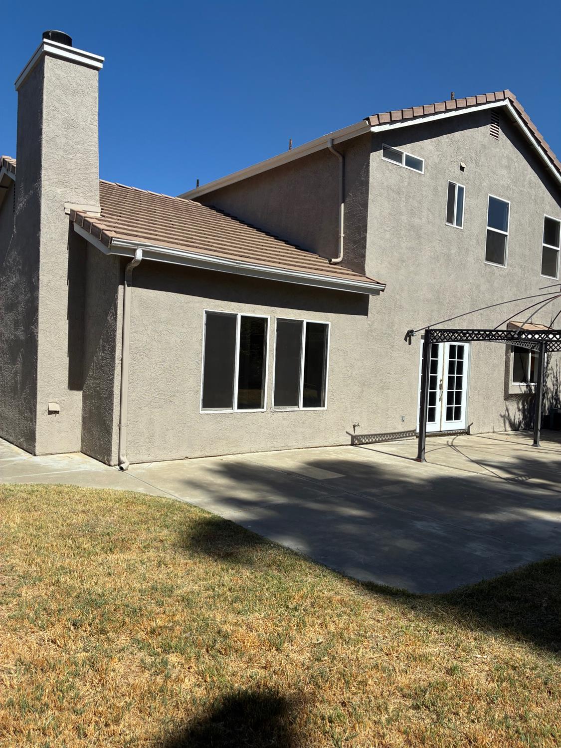 1460 Portsmouth, Gustine, CA 95322