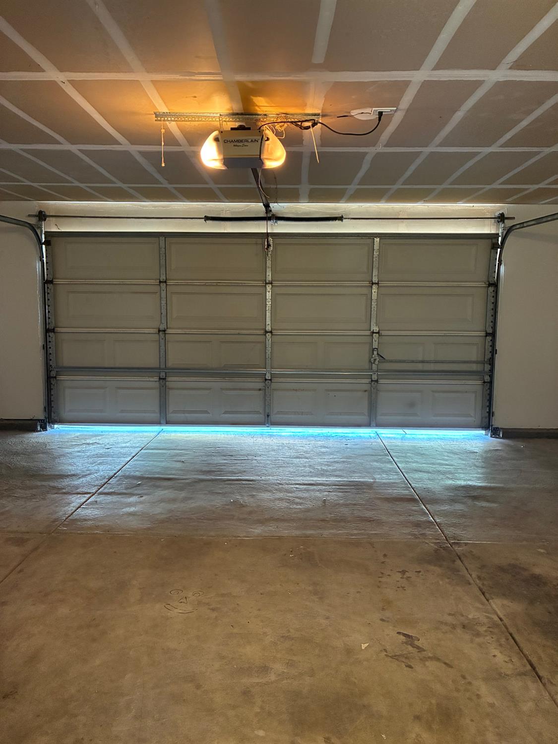 1460 Portsmouth, Gustine, CA 95322