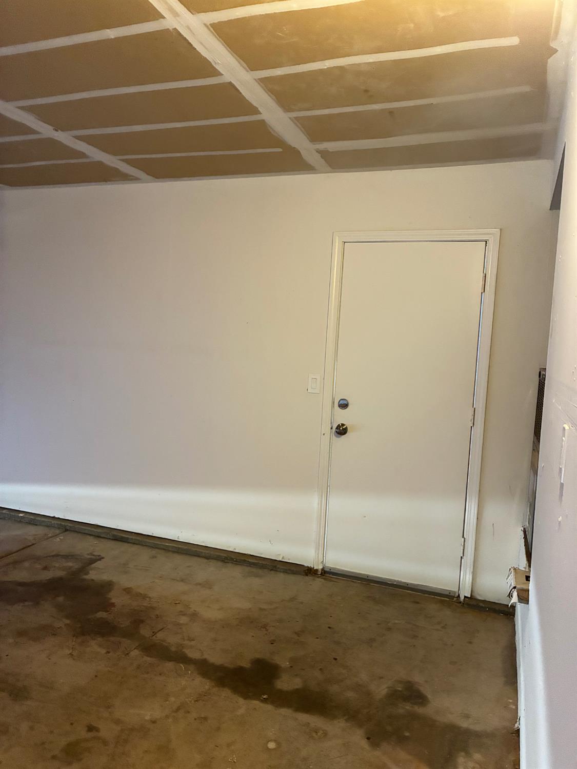 1460 Portsmouth, Gustine, CA 95322