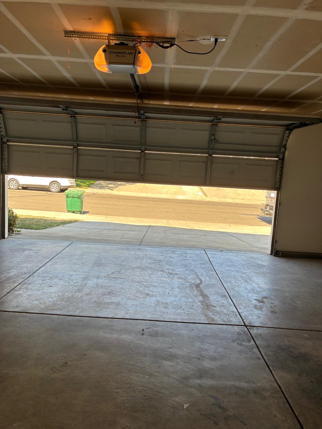 1460 Portsmouth, Gustine, CA 95322
