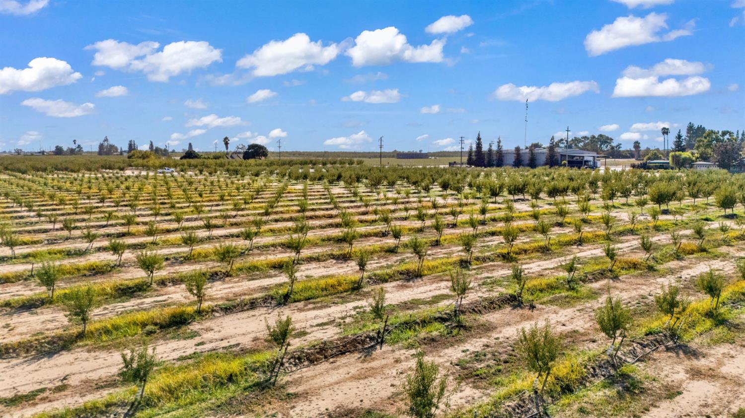 0 14806 Peach Ave, Livingston, CA 95334