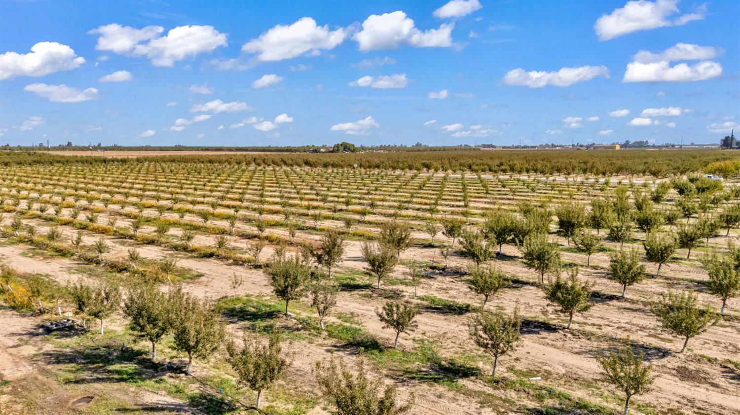 0 14806 Peach Ave, Livingston, CA 95334