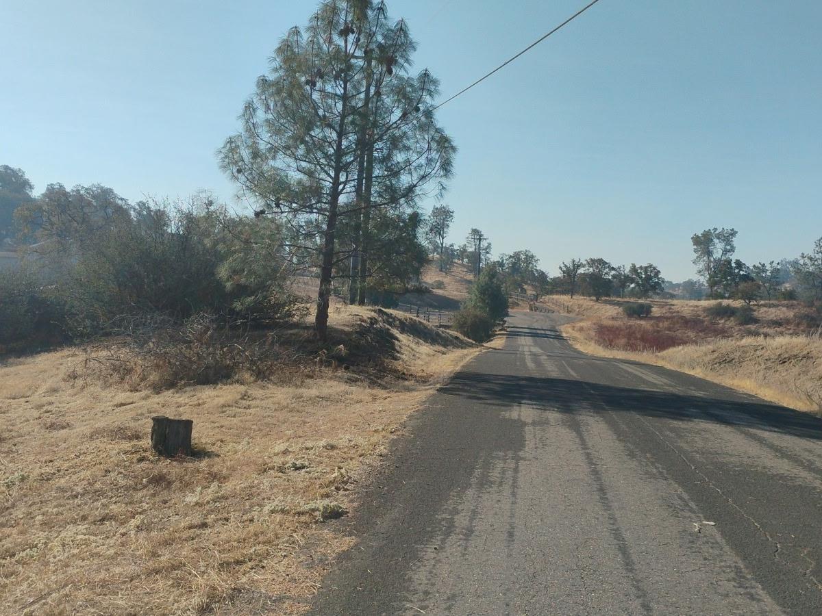 14109 Isabel Way, La Grange, CA 95329