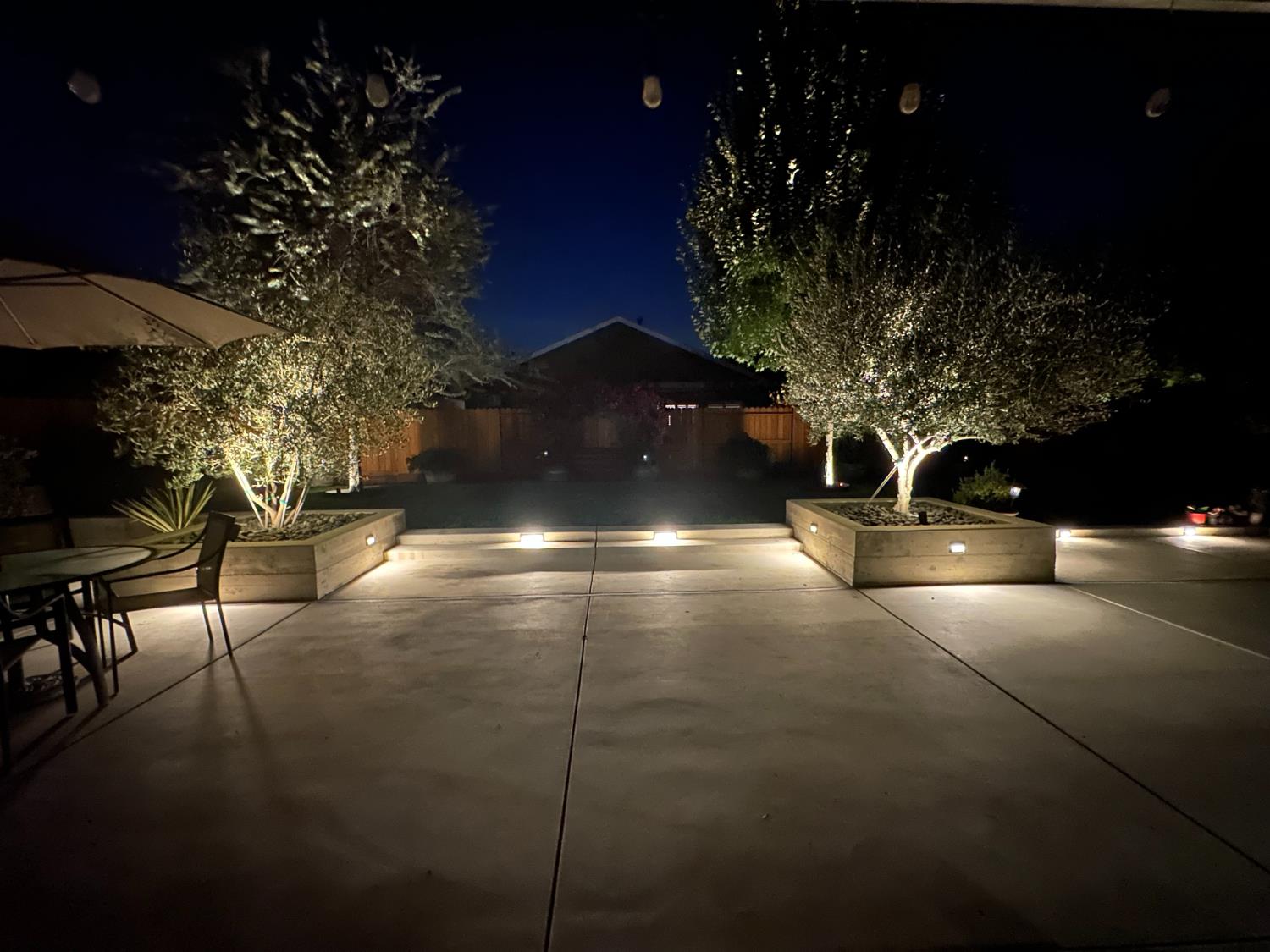 2365 Triumph Ct, Turlock, CA 95380