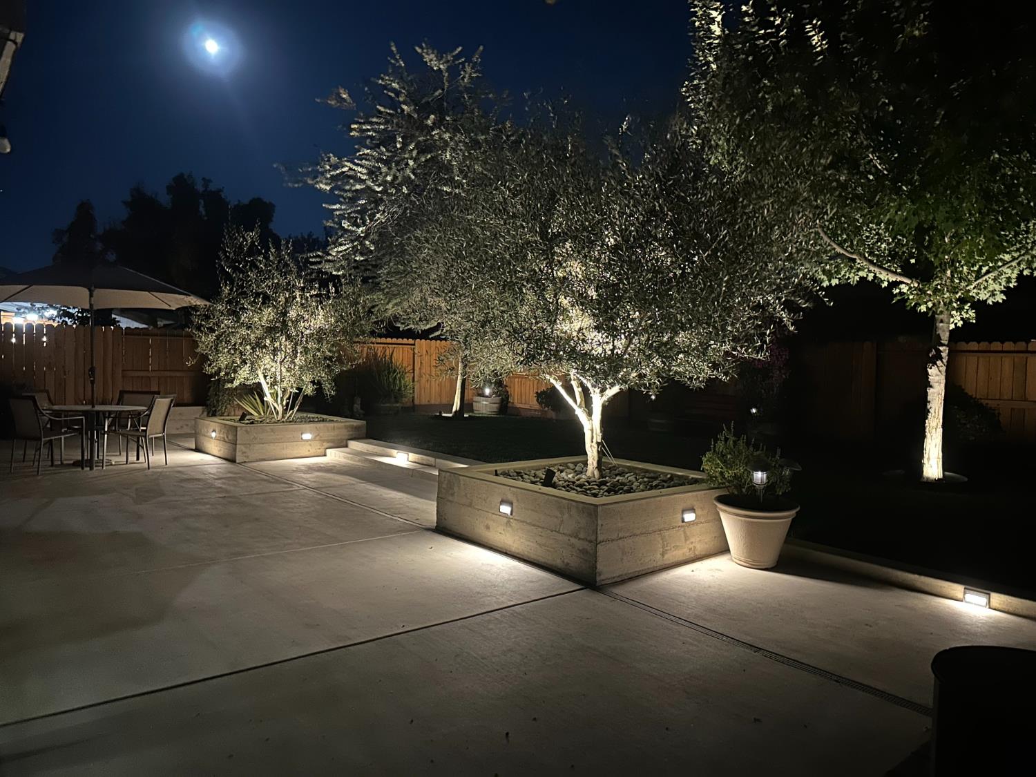 2365 Triumph Ct, Turlock, CA 95380
