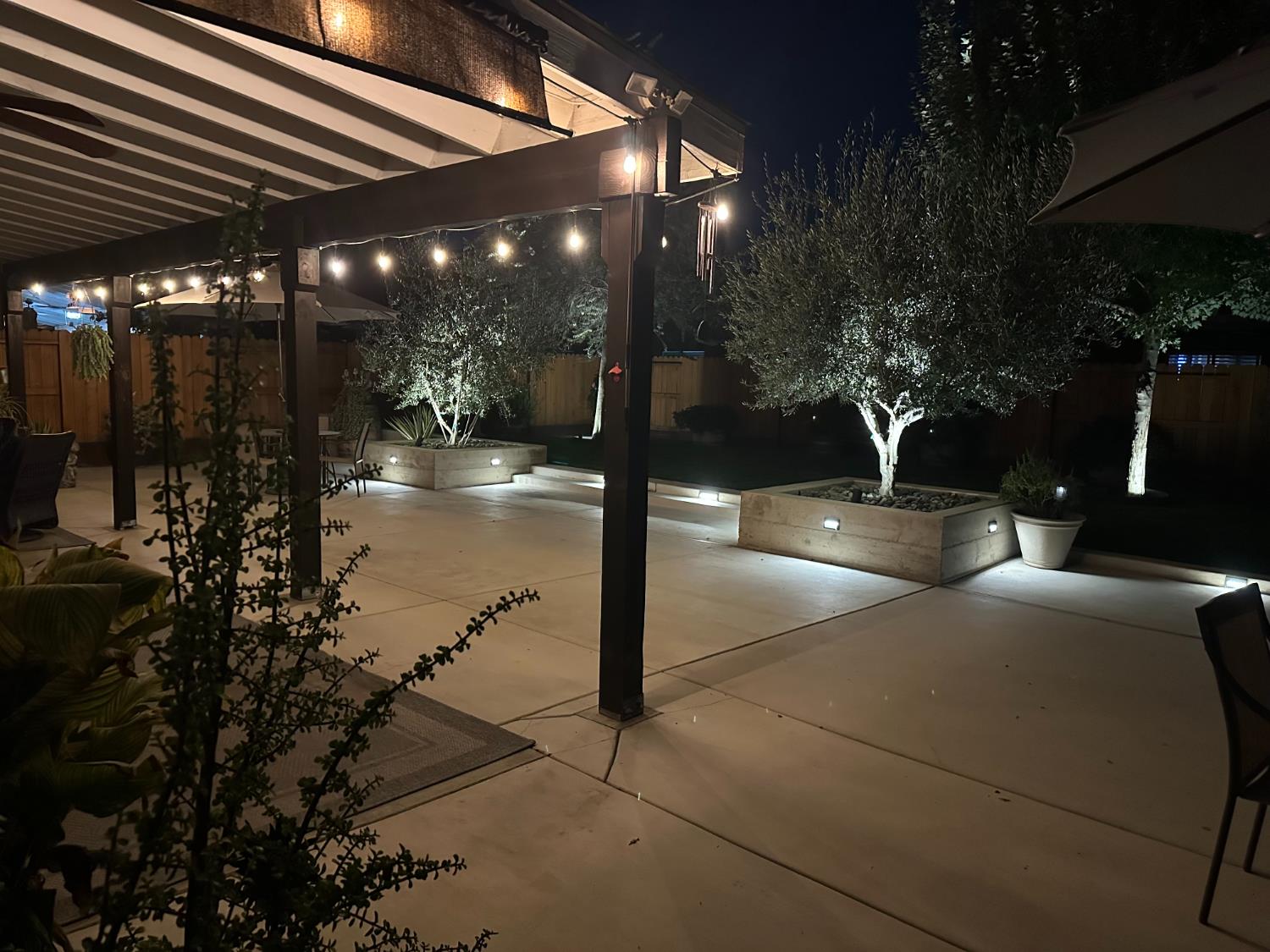 2365 Triumph Ct, Turlock, CA 95380