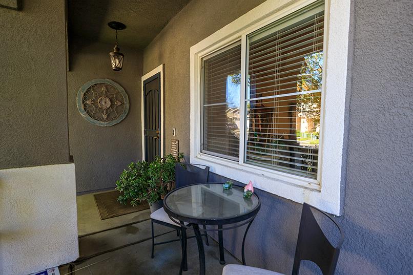 2365 Triumph Ct, Turlock, CA 95380