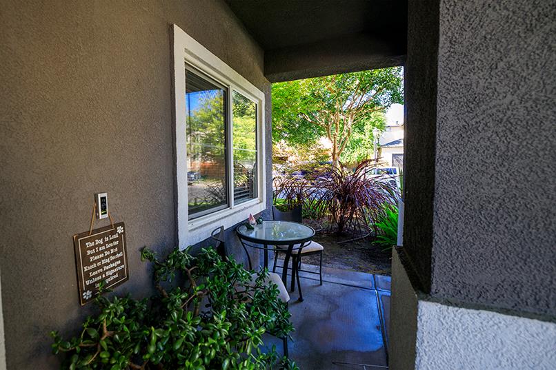 2365 Triumph Ct, Turlock, CA 95380