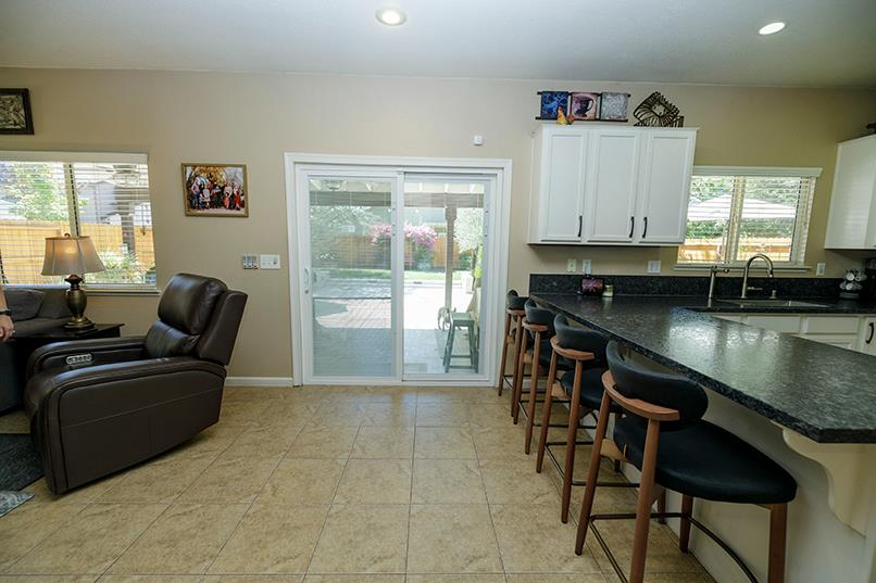 2365 Triumph Ct, Turlock, CA 95380