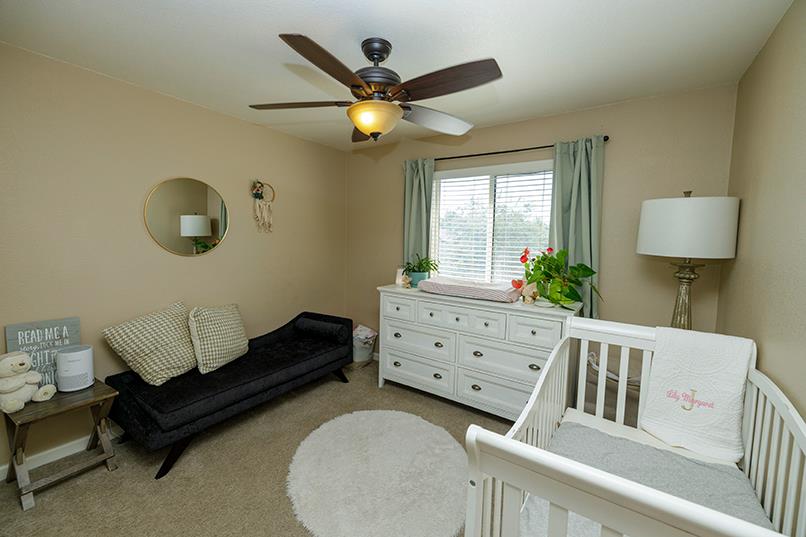 2365 Triumph Ct, Turlock, CA 95380