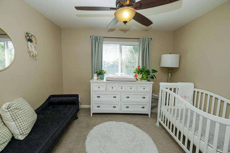 2365 Triumph Ct, Turlock, CA 95380