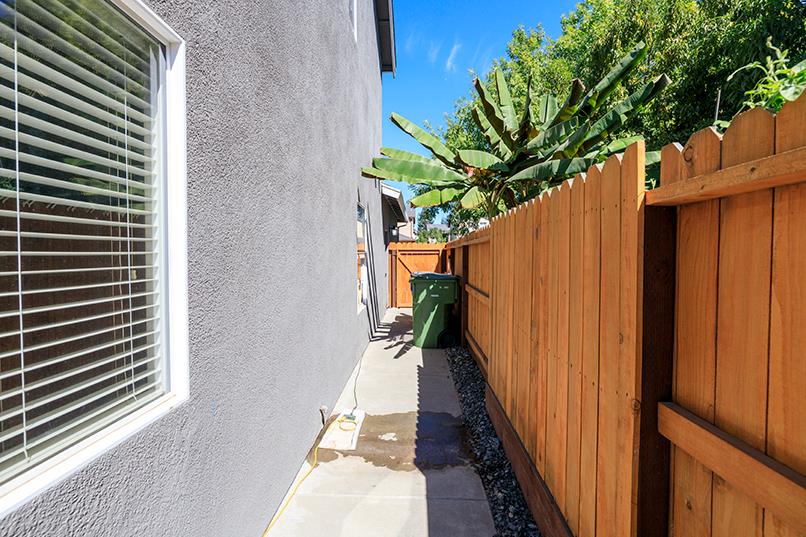 2365 Triumph Ct, Turlock, CA 95380