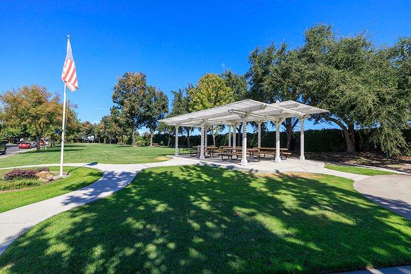 2365 Triumph Ct, Turlock, CA 95380