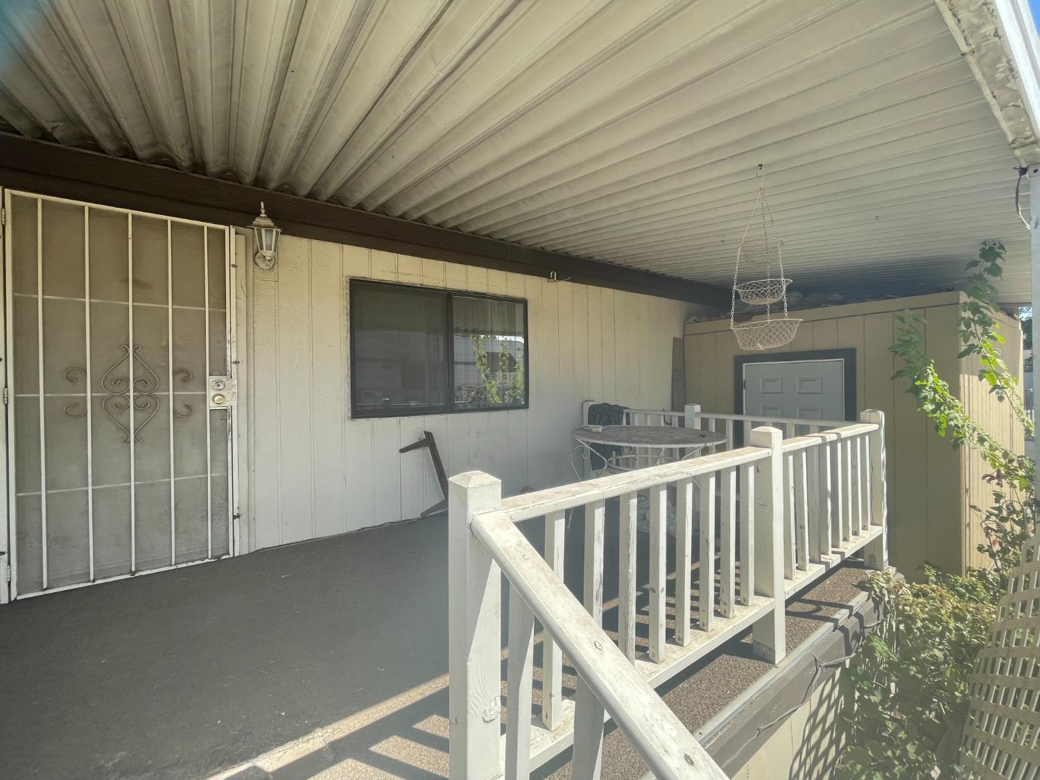 5200 Crest #14, Atwater, CA 95301