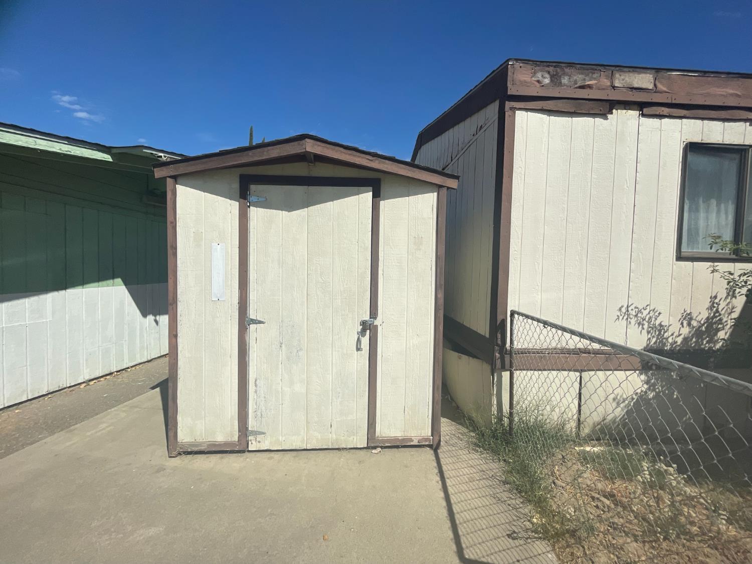5200 Crest #14, Atwater, CA 95301