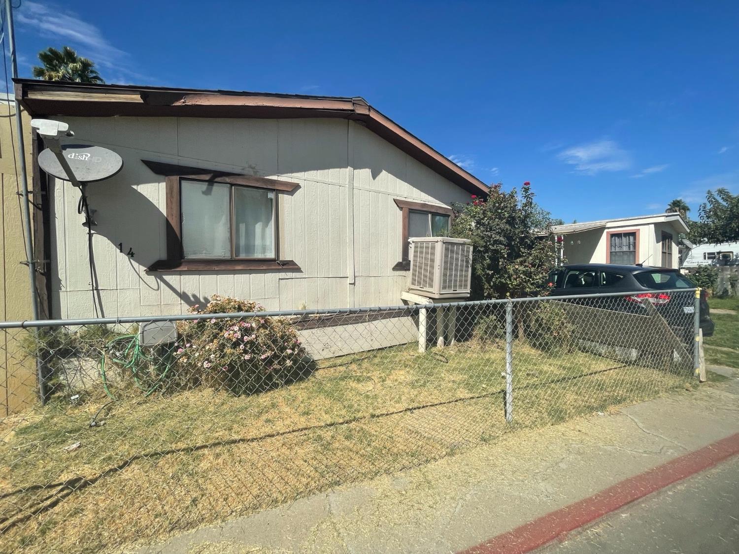 5200 Crest #14, Atwater, CA 95301