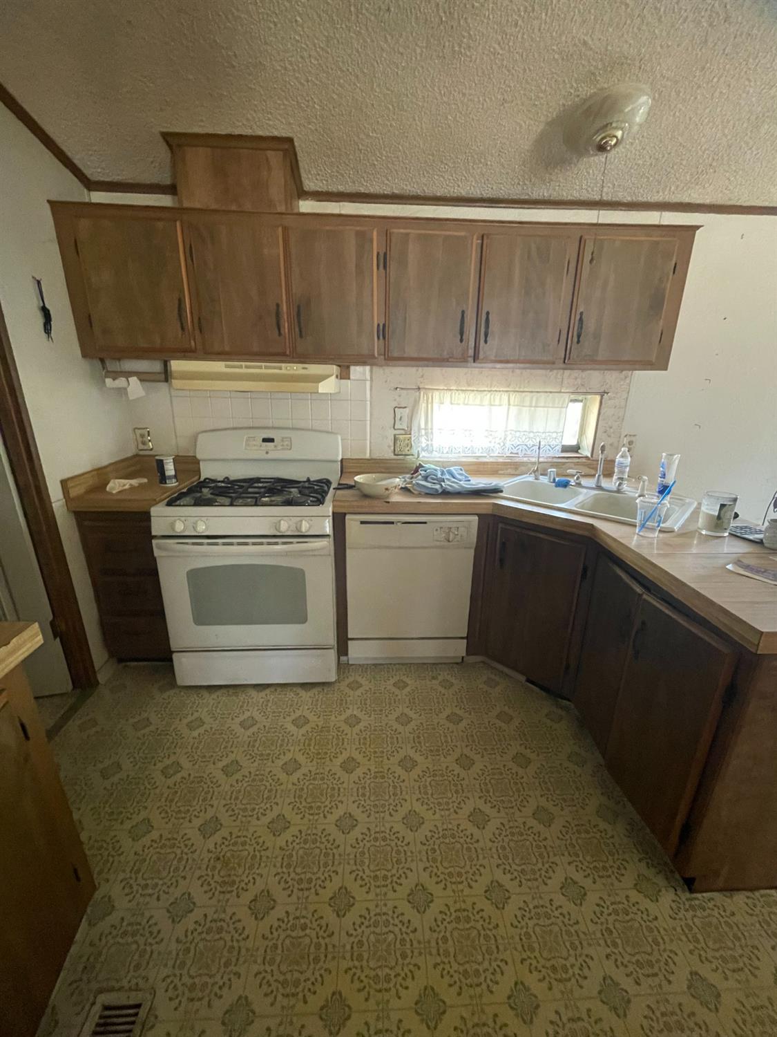 5200 Crest #14, Atwater, CA 95301