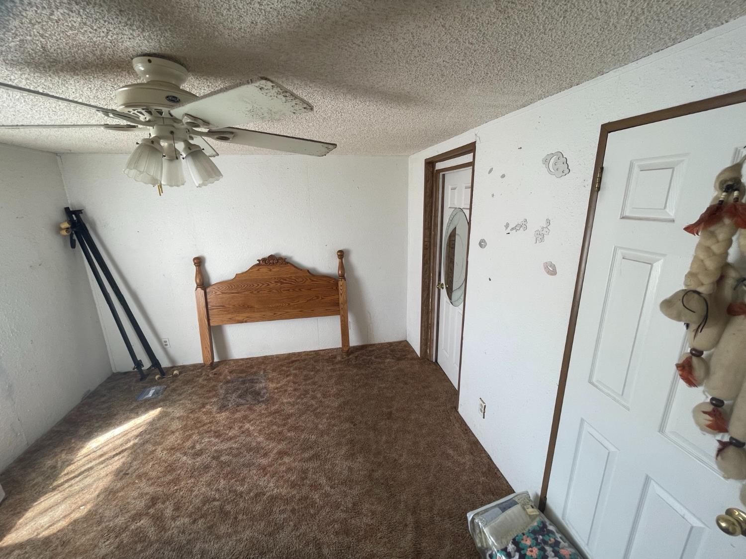 5200 Crest #14, Atwater, CA 95301