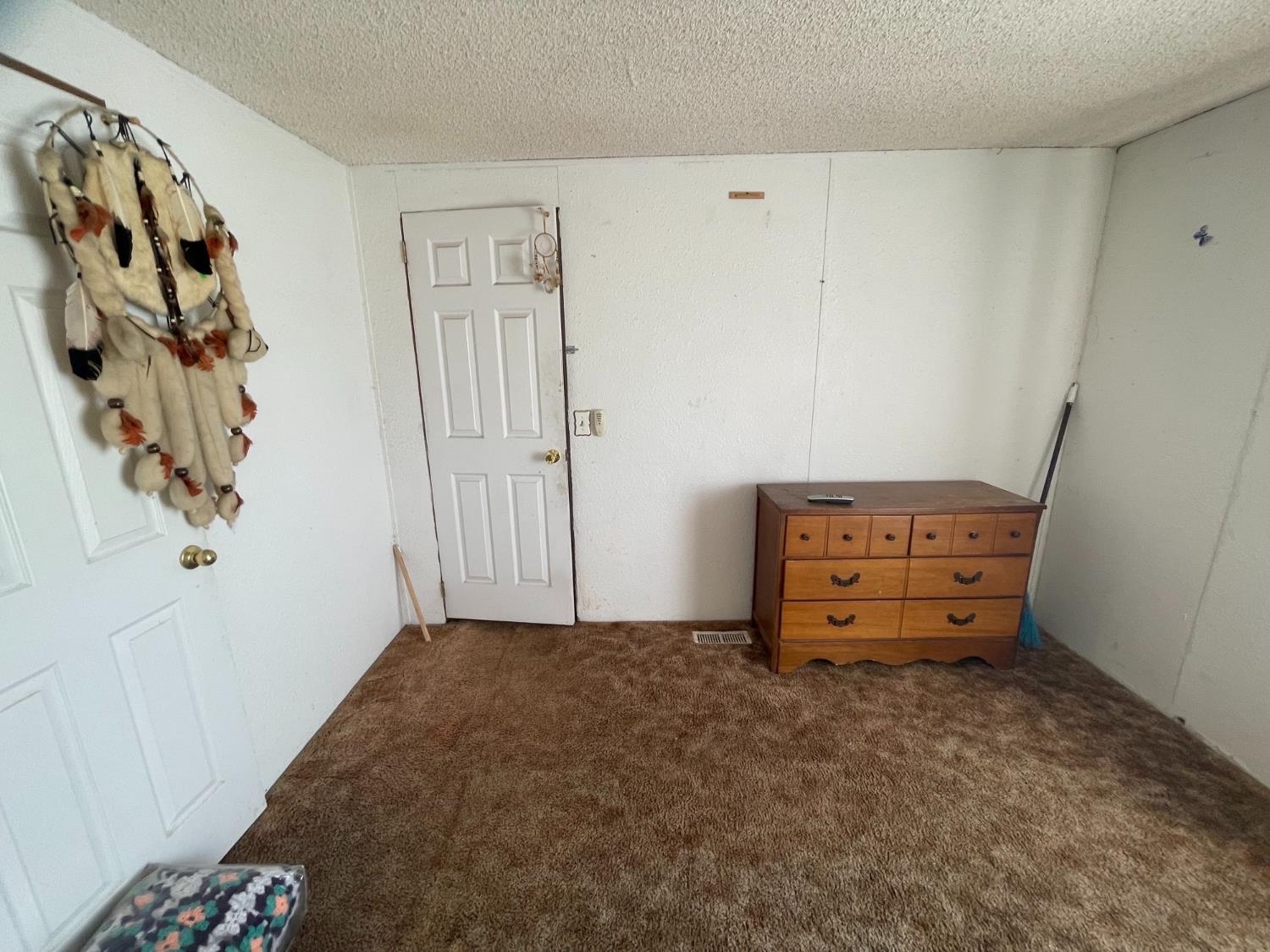 5200 Crest #14, Atwater, CA 95301
