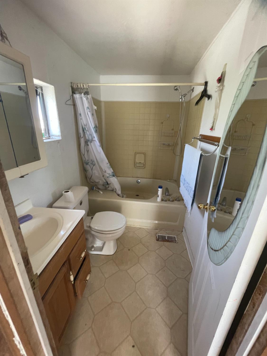 5200 Crest #14, Atwater, CA 95301