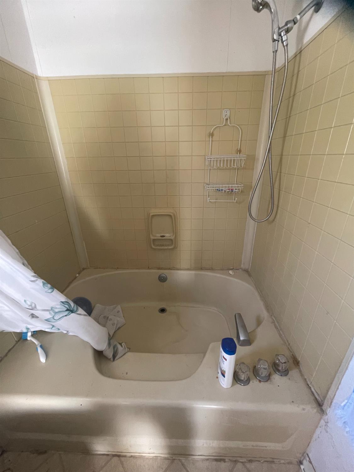 5200 Crest #14, Atwater, CA 95301