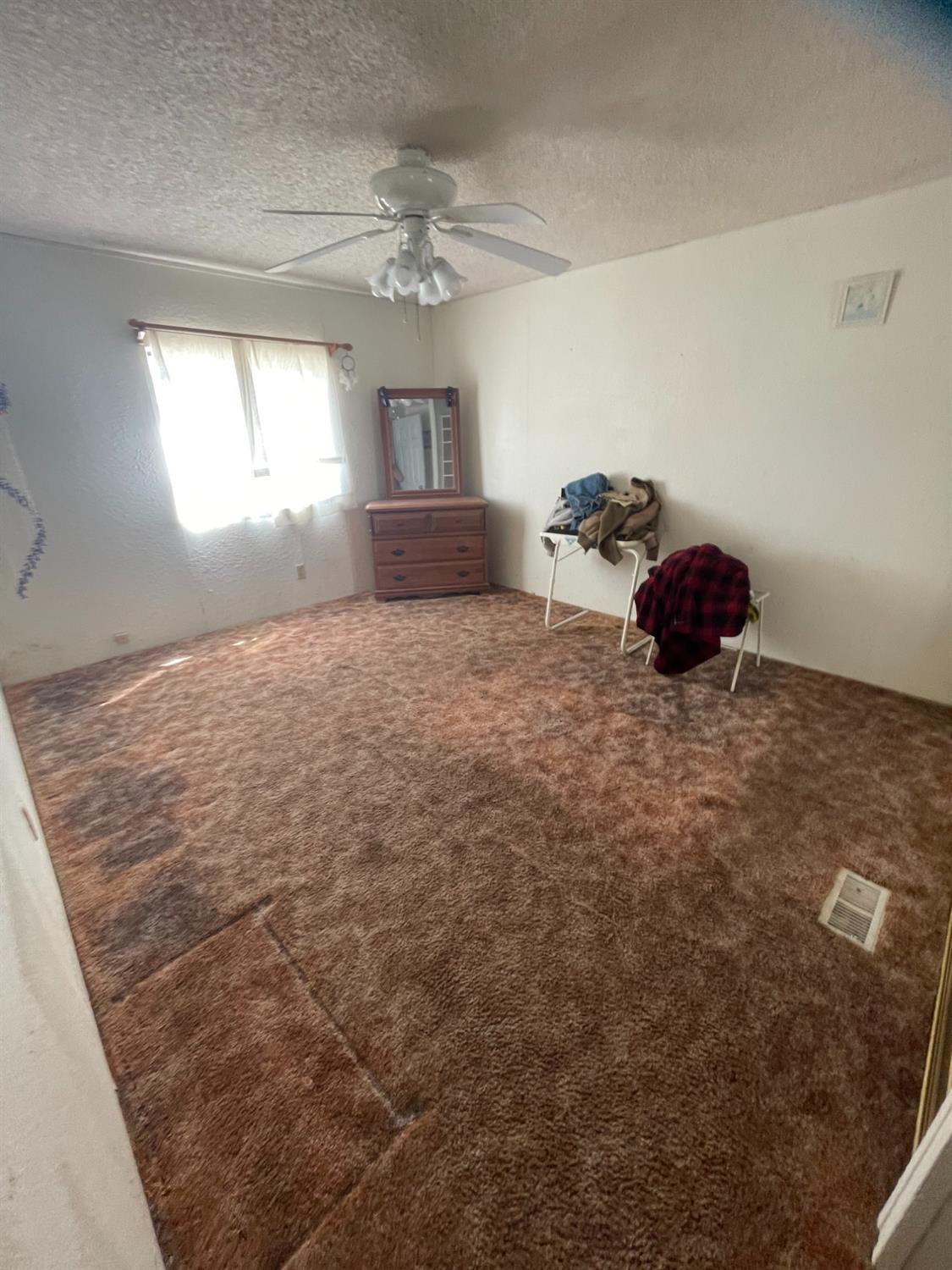 5200 Crest #14, Atwater, CA 95301
