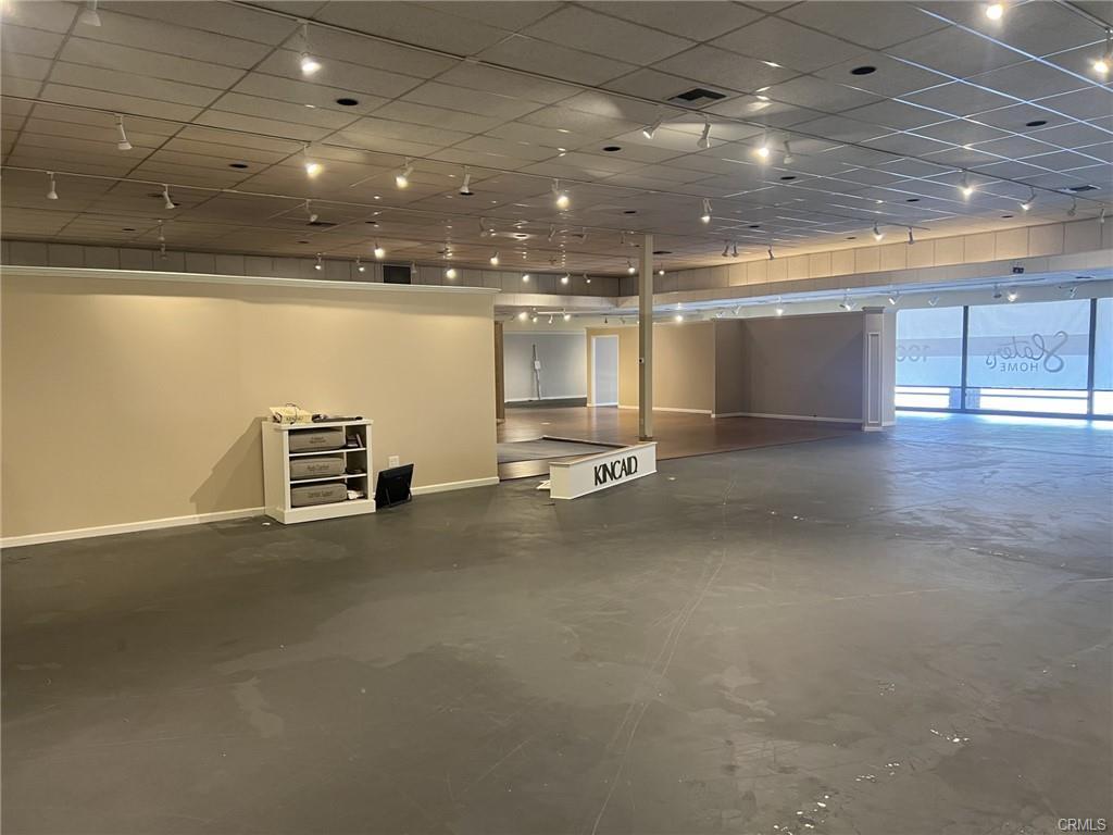 345 W 18th St, Merced, CA 95340