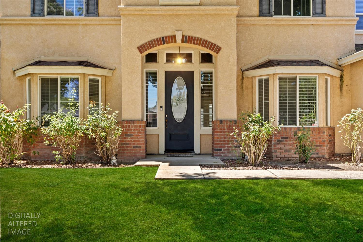 4025 Beyer Park Dr, Modesto, CA 95357