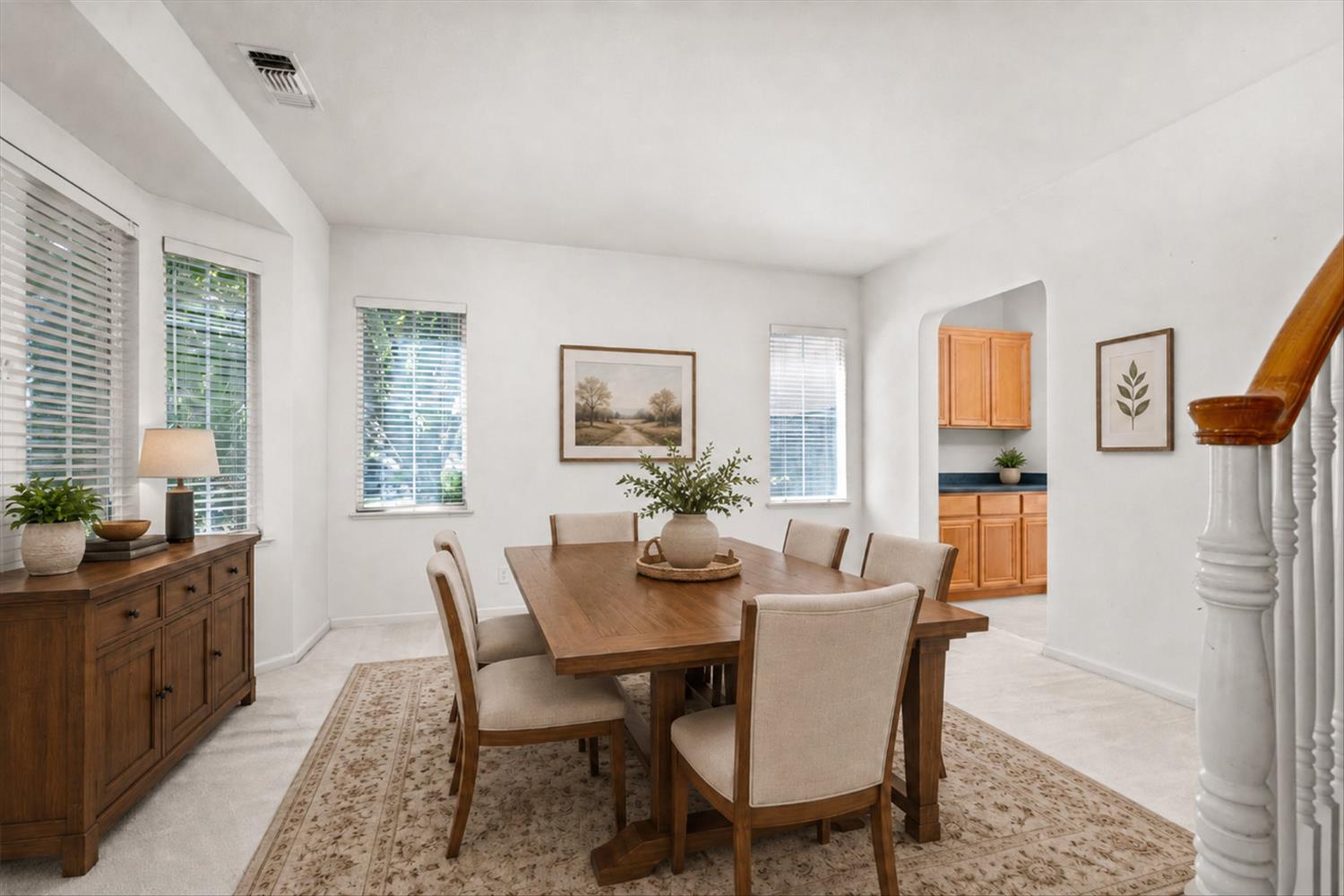 4025 Beyer Park Dr, Modesto, CA 95357
