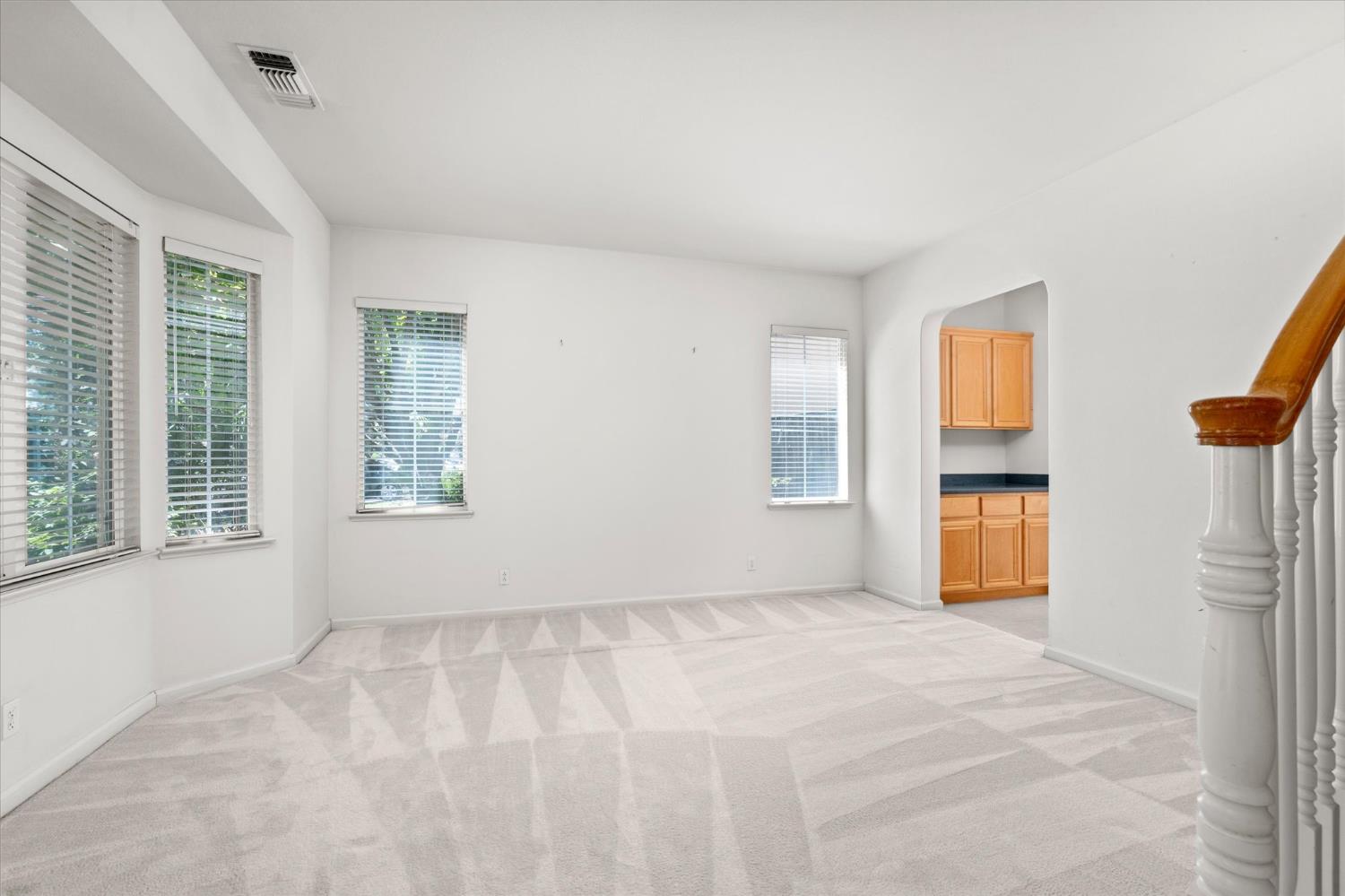 4025 Beyer Park Dr, Modesto, CA 95357