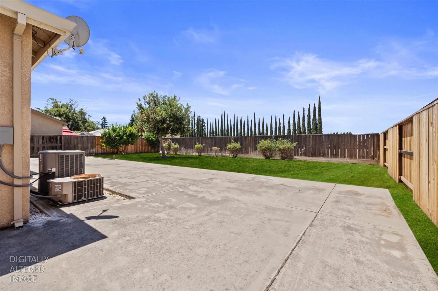 4025 Beyer Park Dr, Modesto, CA 95357