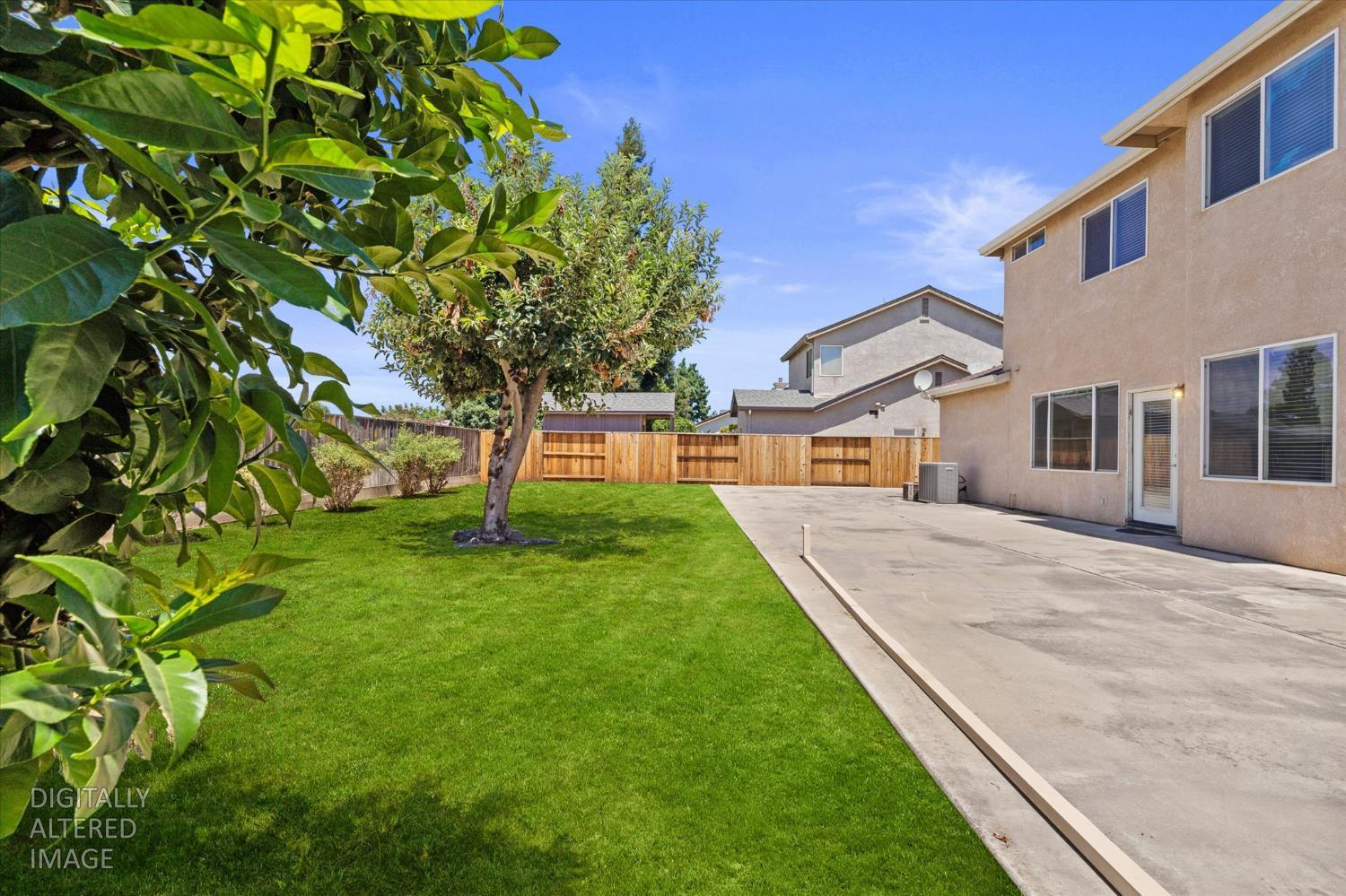 4025 Beyer Park Dr, Modesto, CA 95357
