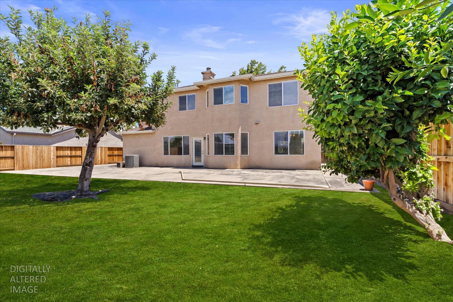 4025 Beyer Park Dr, Modesto, CA 95357