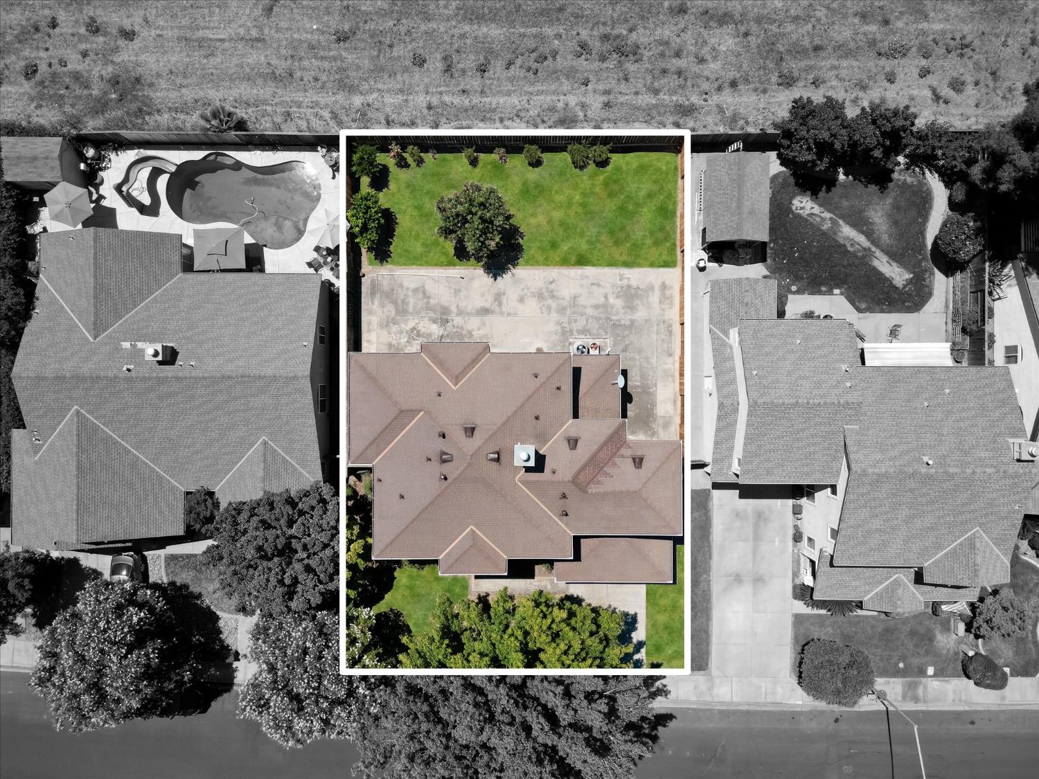 4025 Beyer Park Dr, Modesto, CA 95357