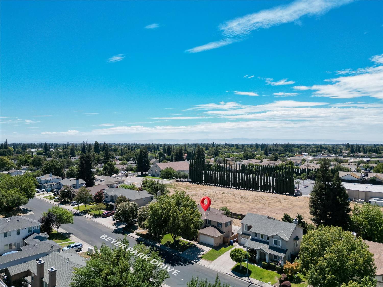 4025 Beyer Park Dr, Modesto, CA 95357