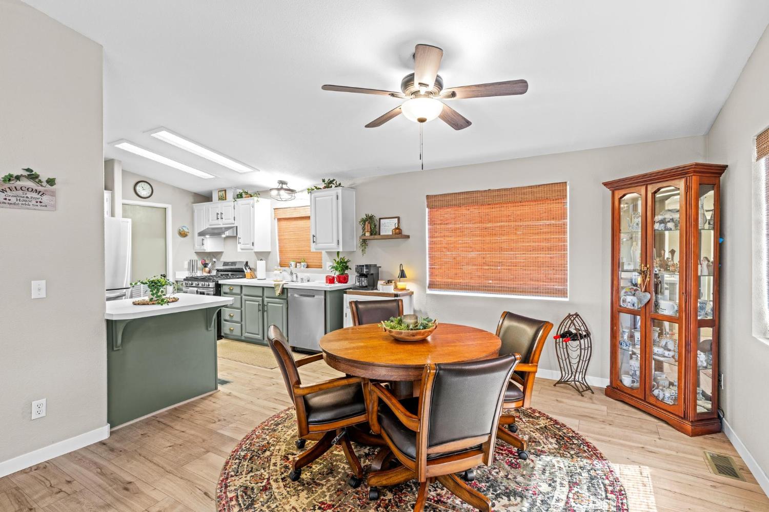 9898 Alamo Dr, La Grange, CA 95329