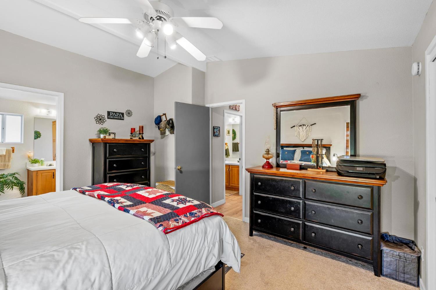 9898 Alamo Dr, La Grange, CA 95329