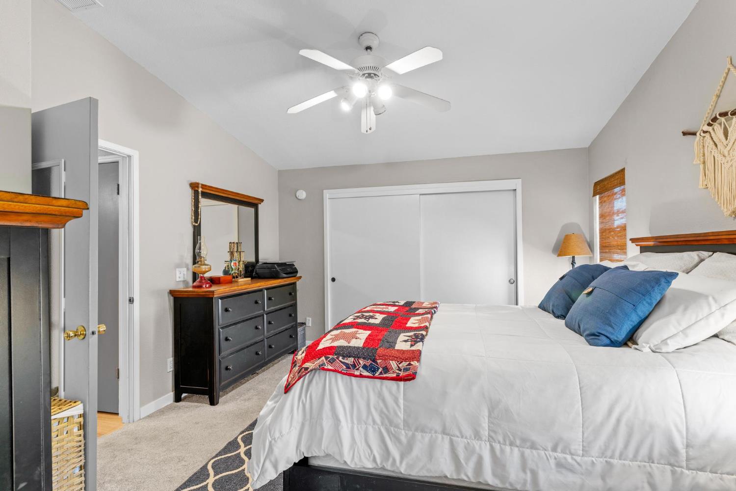9898 Alamo Dr, La Grange, CA 95329
