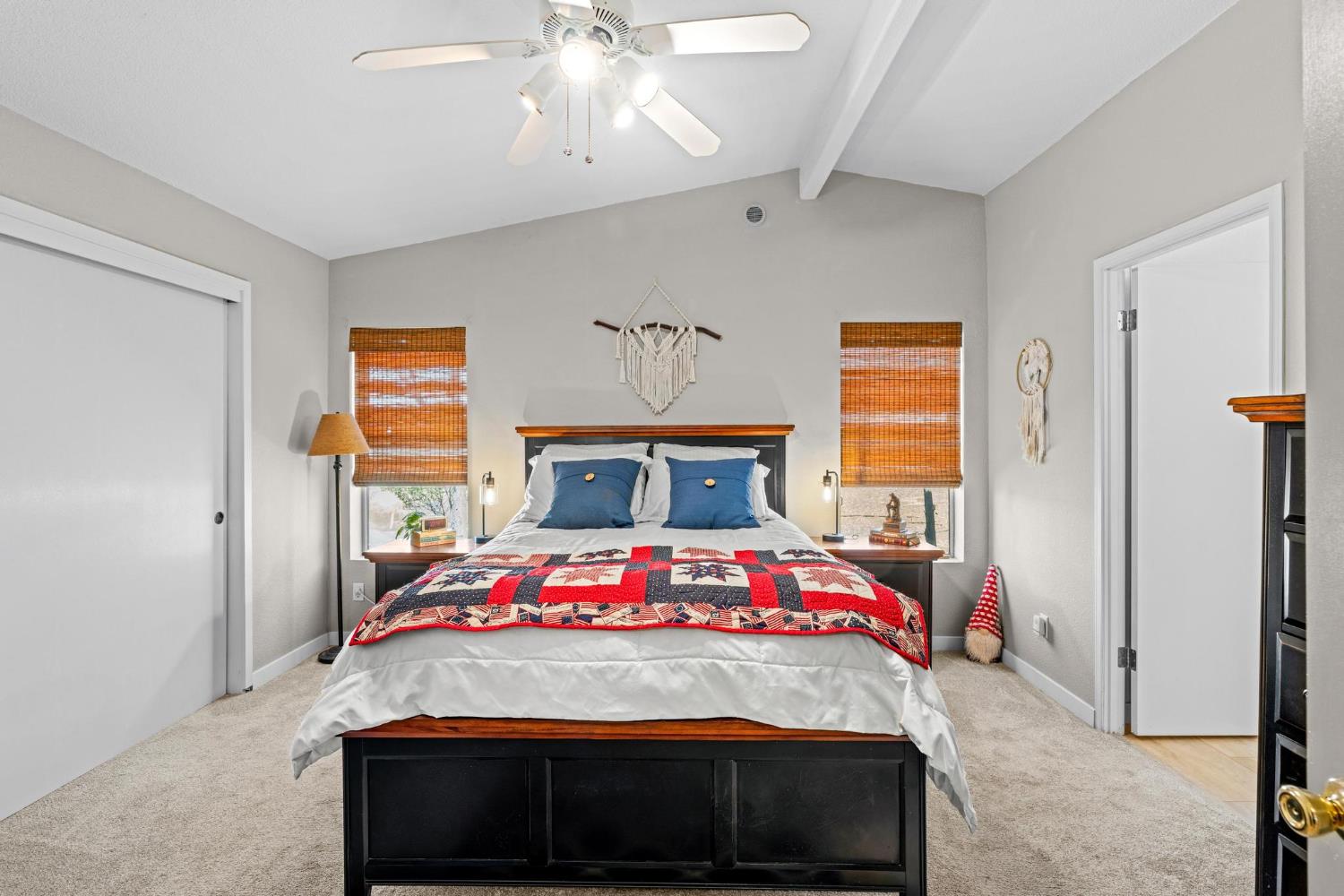 9898 Alamo Dr, La Grange, CA 95329