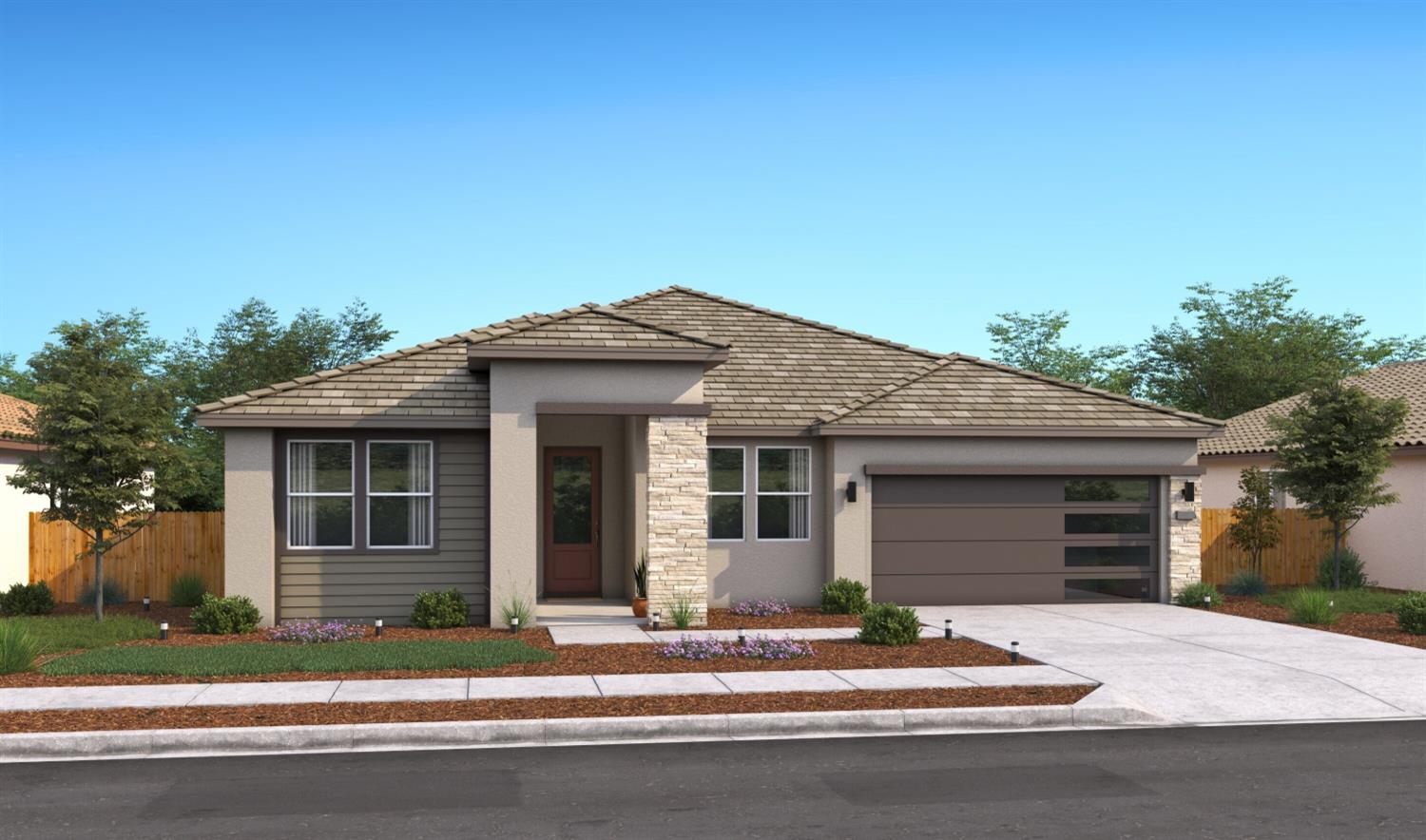 1862 Bedrock St, Manteca, CA 95336
