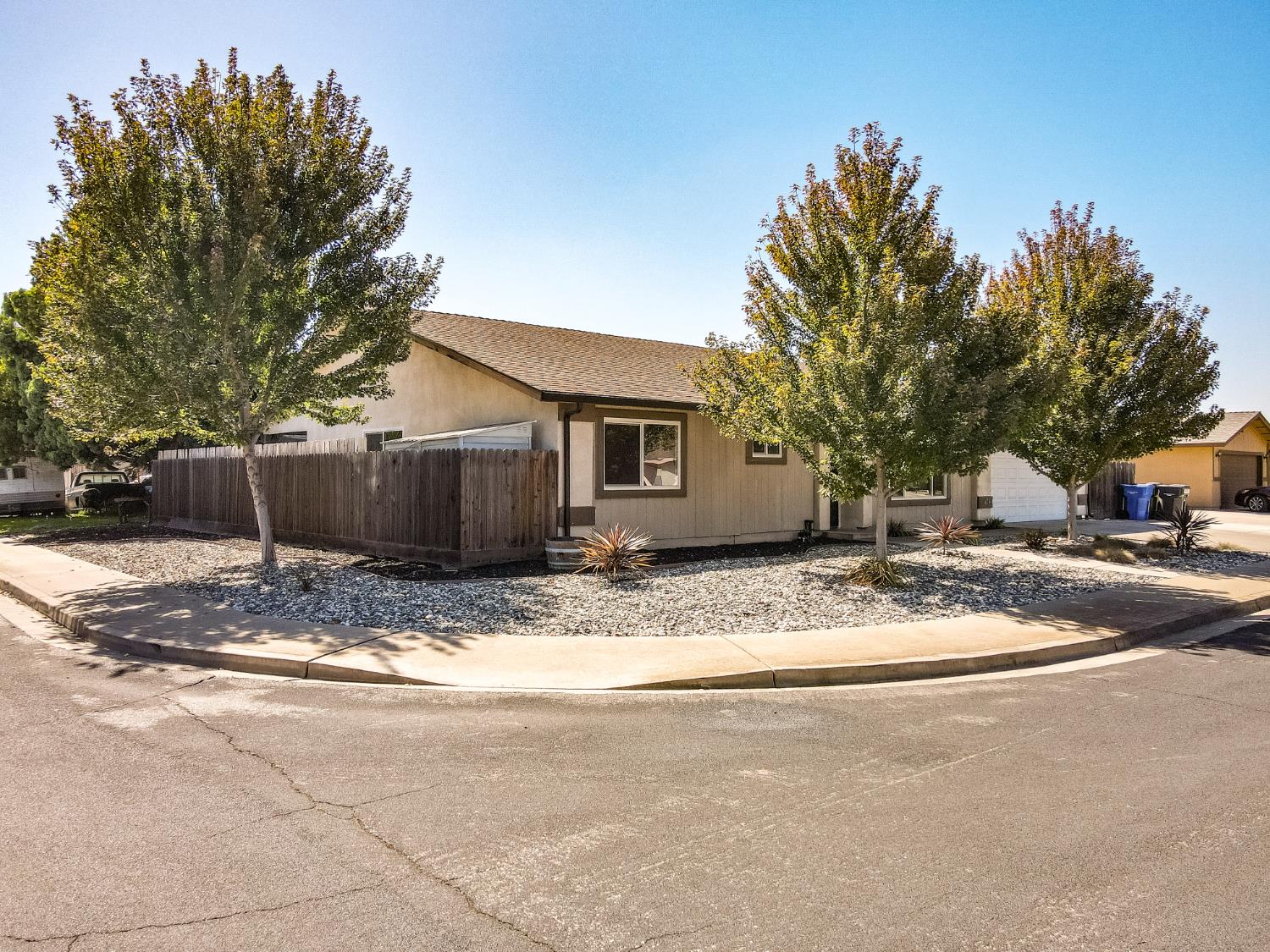 1740 Ogden Way, Turlock, CA 95380