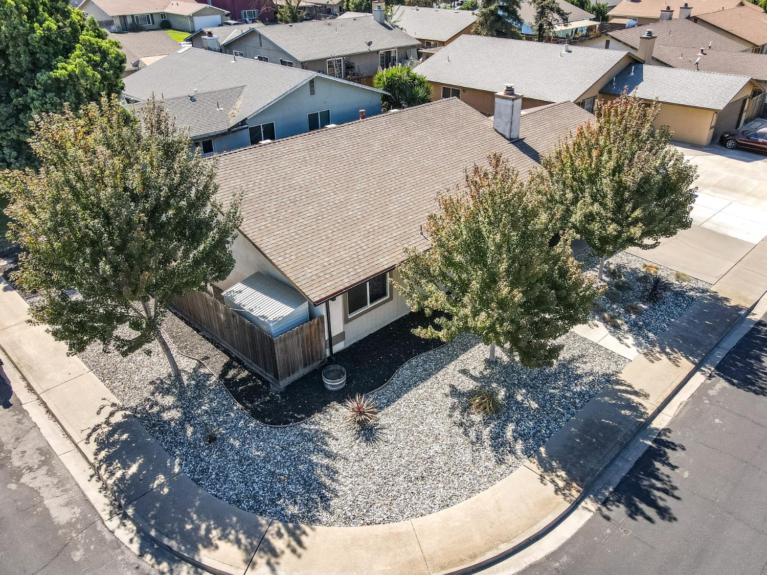 1740 Ogden Way, Turlock, CA 95380