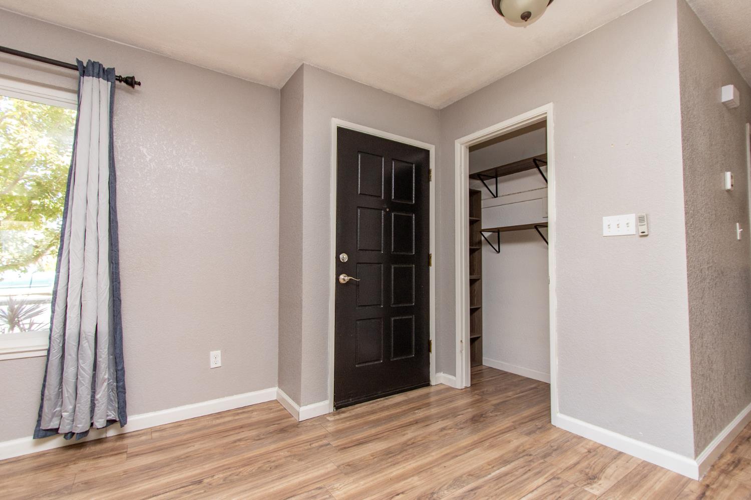 1740 Ogden Way, Turlock, CA 95380