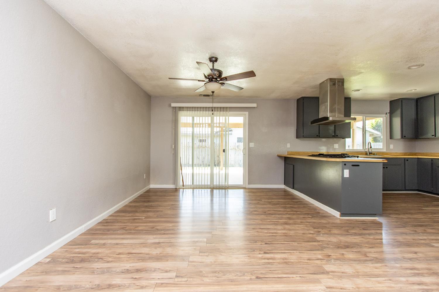 1740 Ogden Way, Turlock, CA 95380