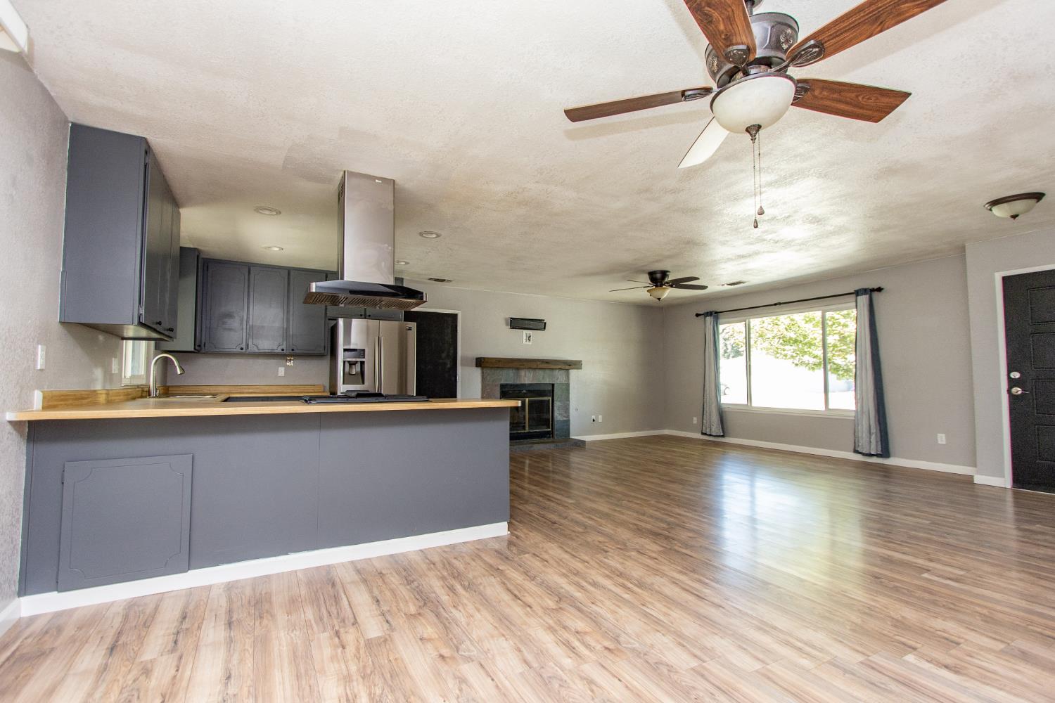 1740 Ogden Way, Turlock, CA 95380