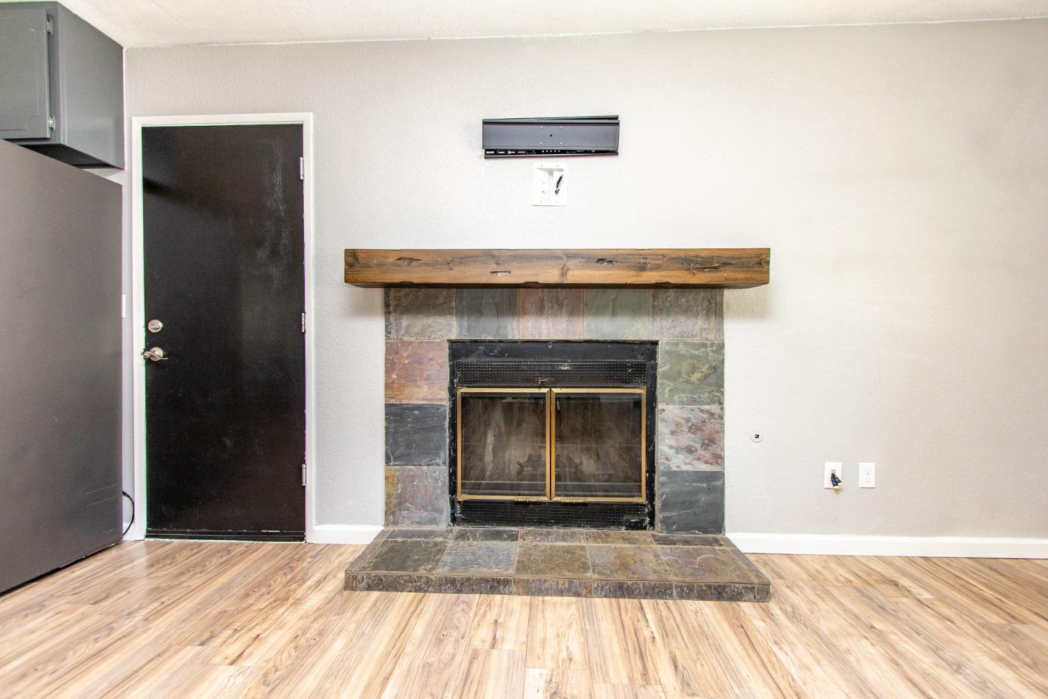 1740 Ogden Way, Turlock, CA 95380