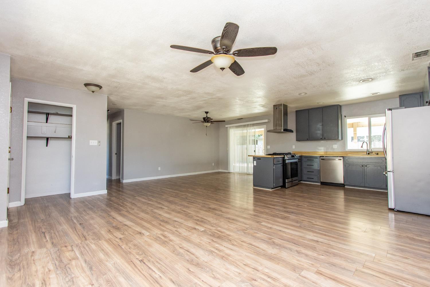 1740 Ogden Way, Turlock, CA 95380